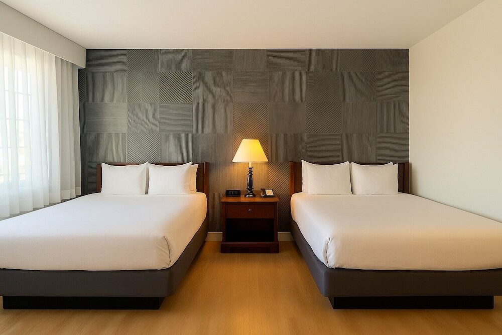 Фото Granada Inn