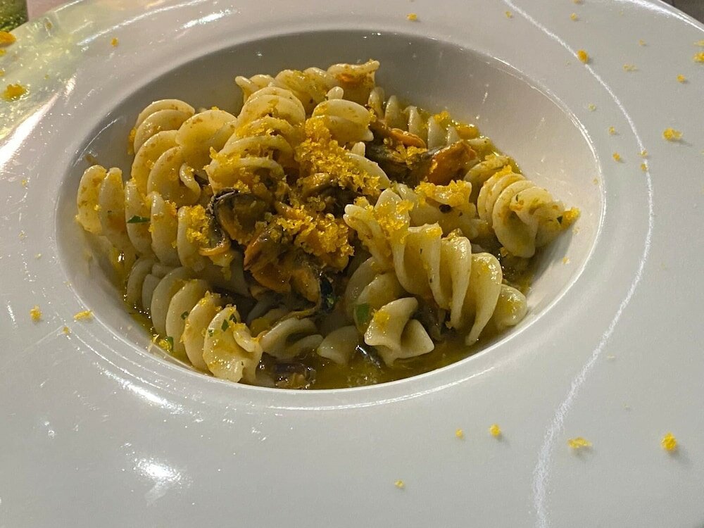 Фото Petit Hotel