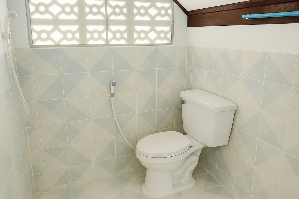 Фото Palm Point Village