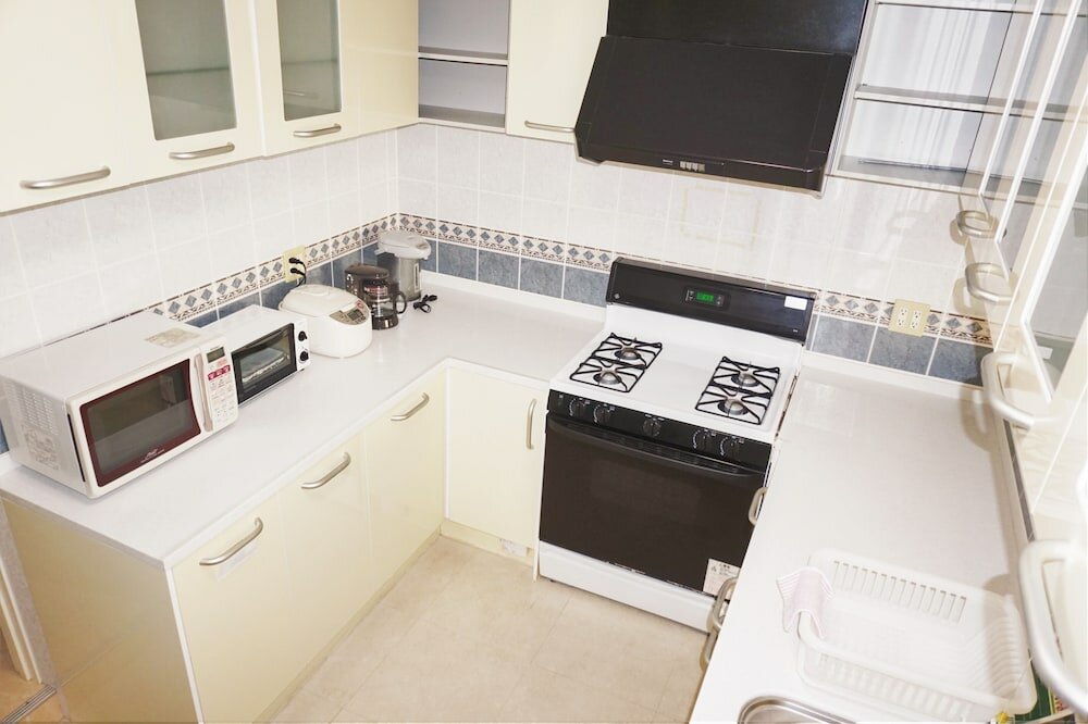 Фото Okinawa Ocean Front Hotel