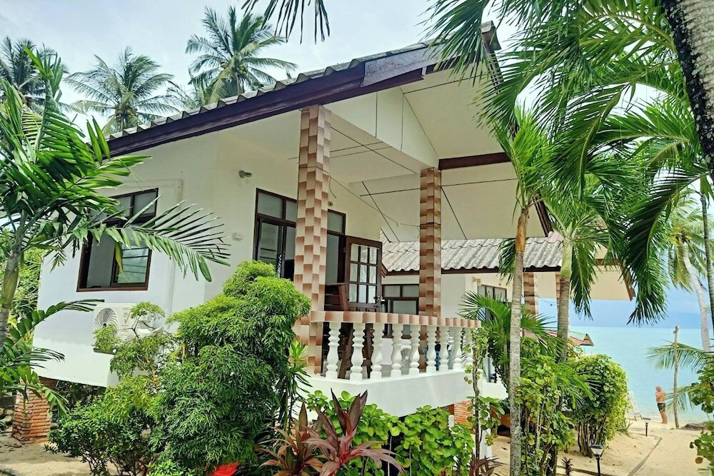 Фото Palm Point Village