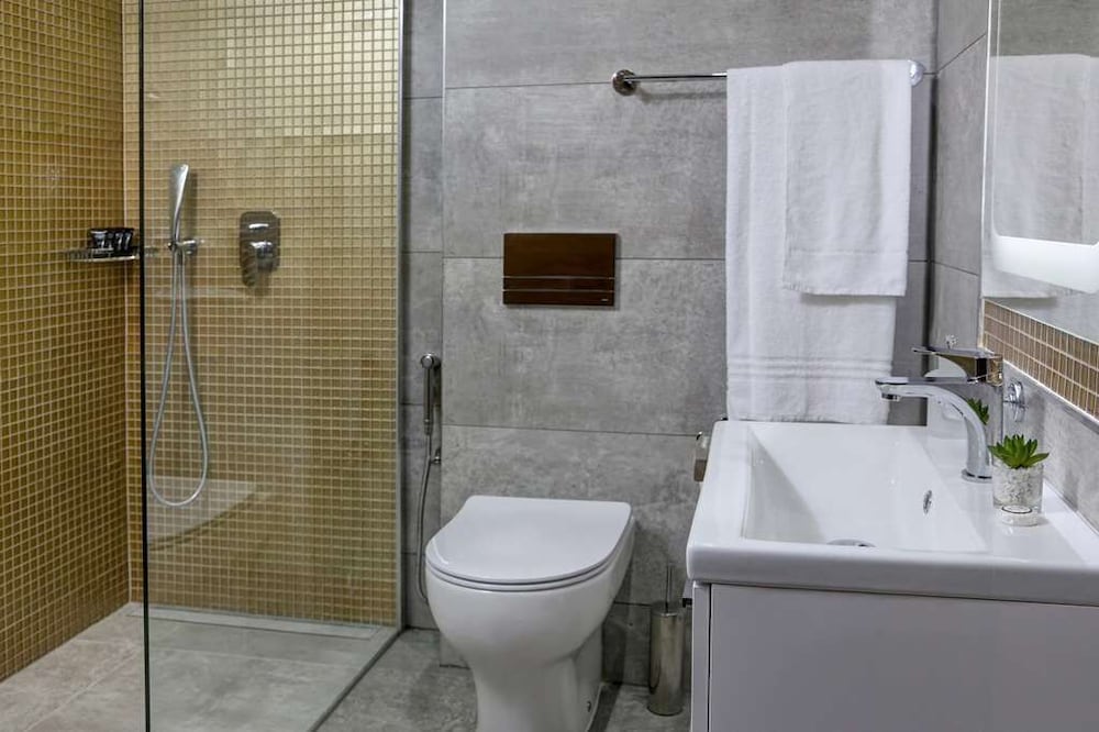 Фото Putney Hotel, Bw Signature Collection