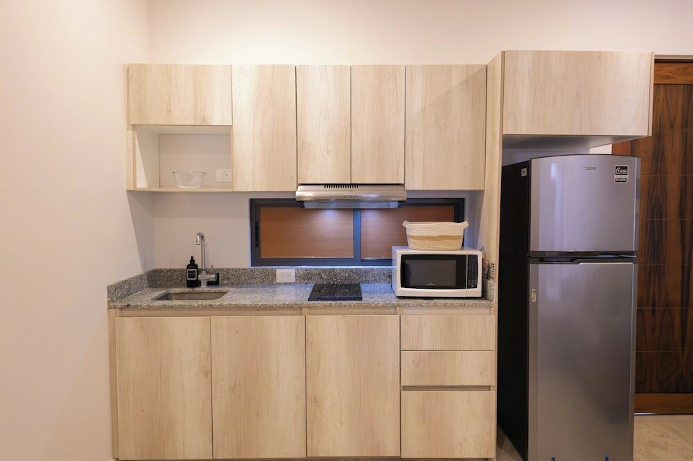 Фото Smart Depas Tulum