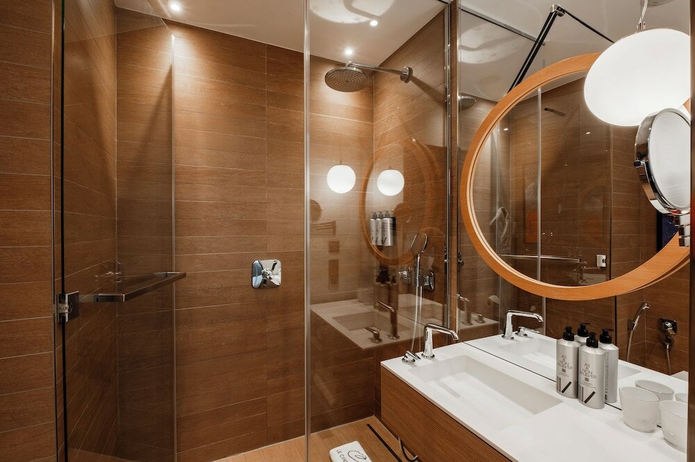 Фото Le Cinq Codet