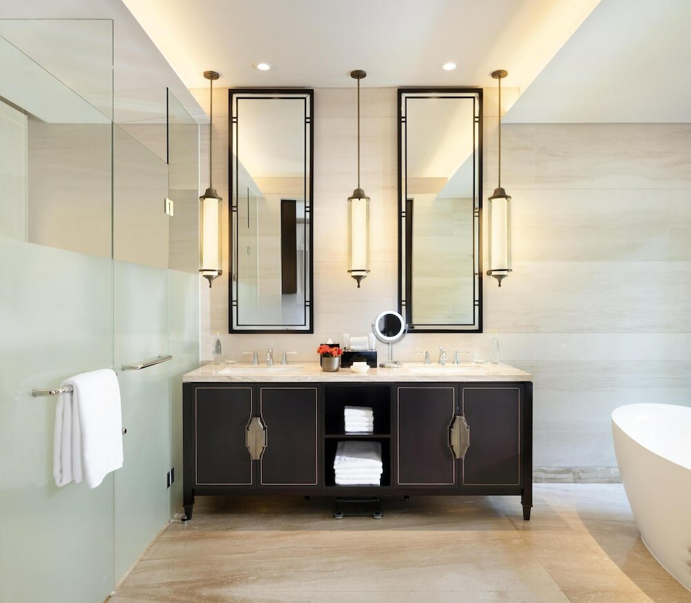 Фото The Apurva Kempinski Bali