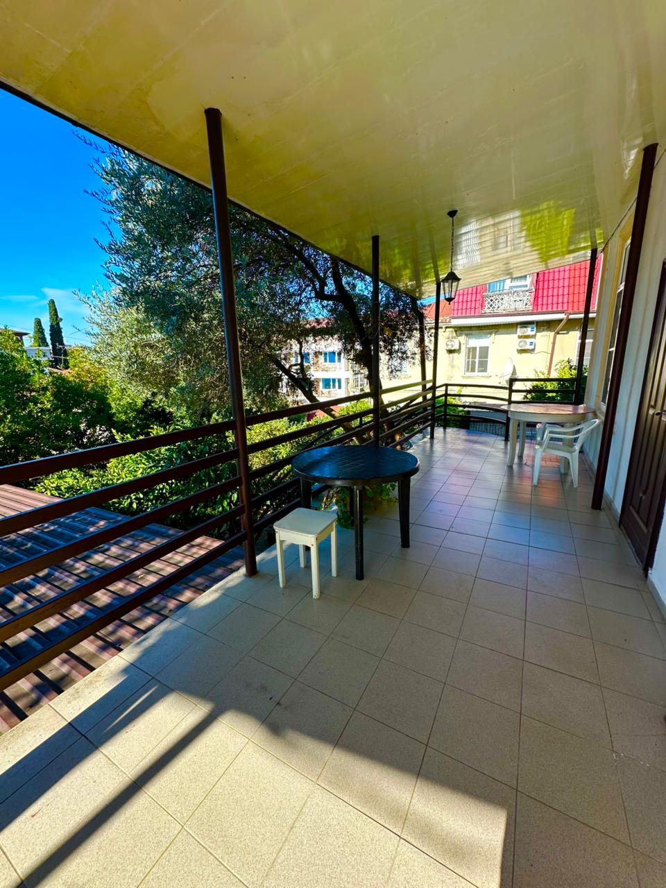 Фото Морские истории 3