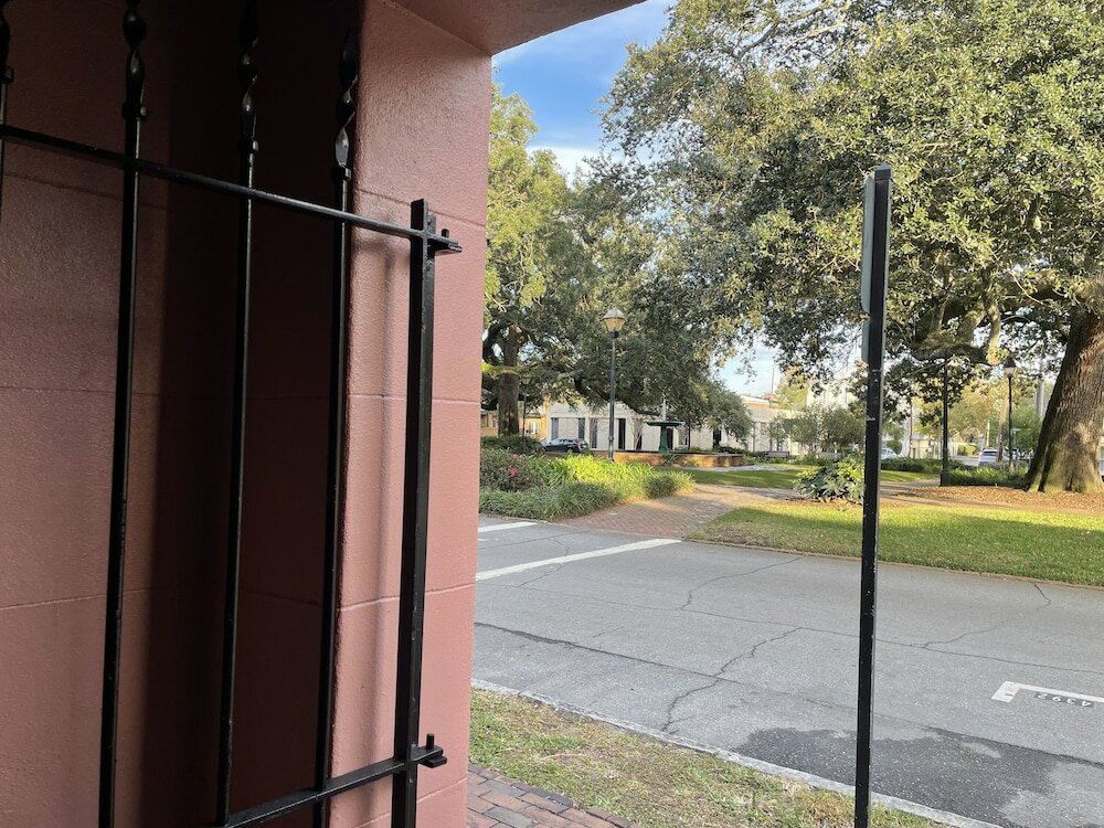 Фото 17Hundred90 Inn and Restaurant