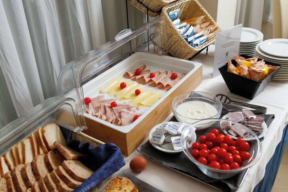 Фото Liberty 1904