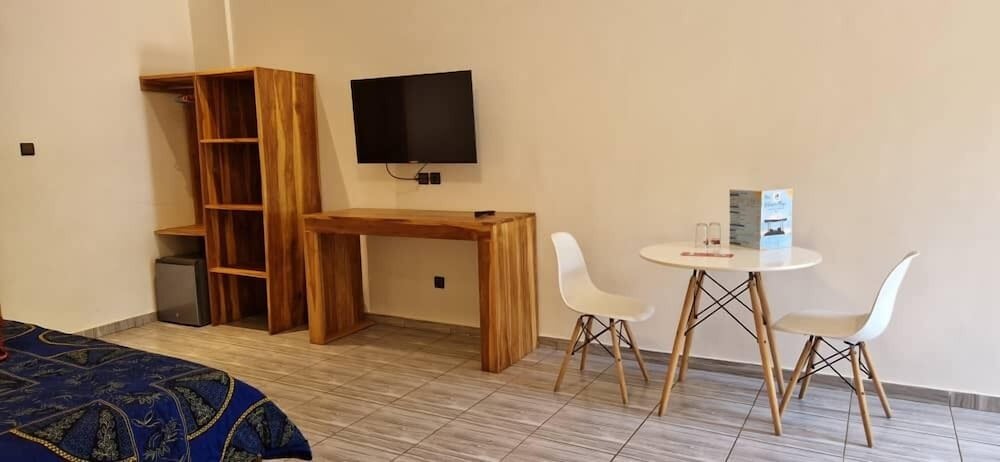 Фото New Robinson Plage