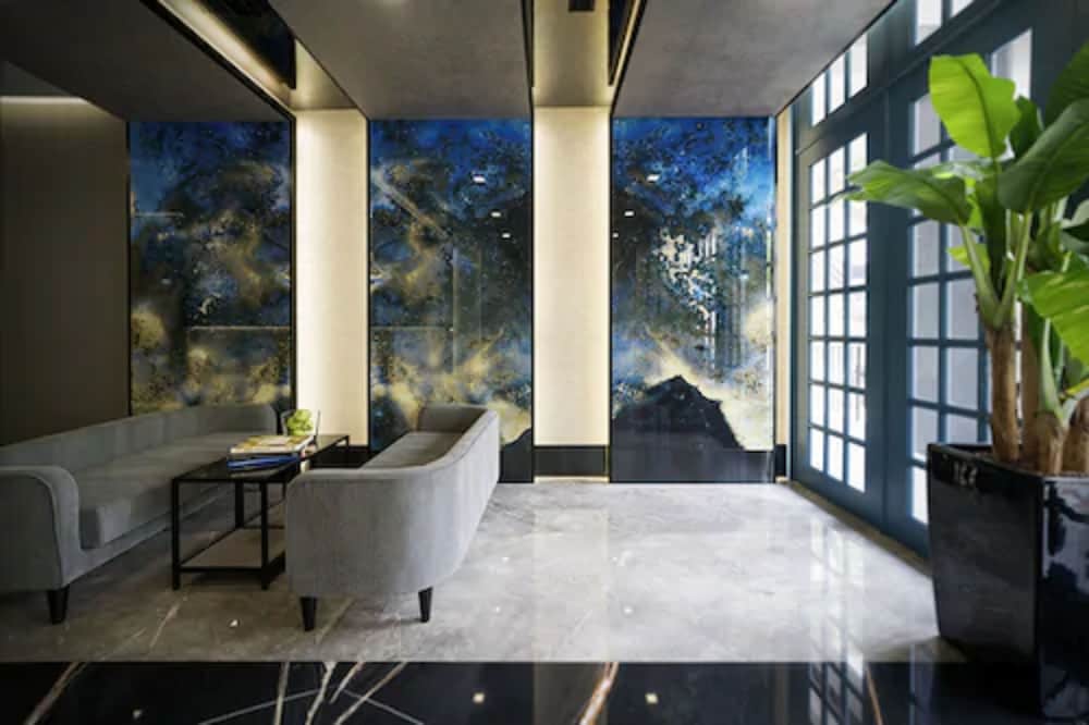 Фото Hotel Classic by Venue