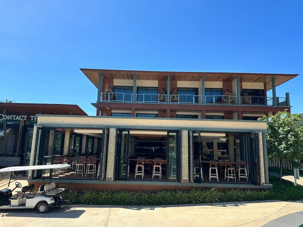 Фото Kai Bae Beach Resort Koh Chang