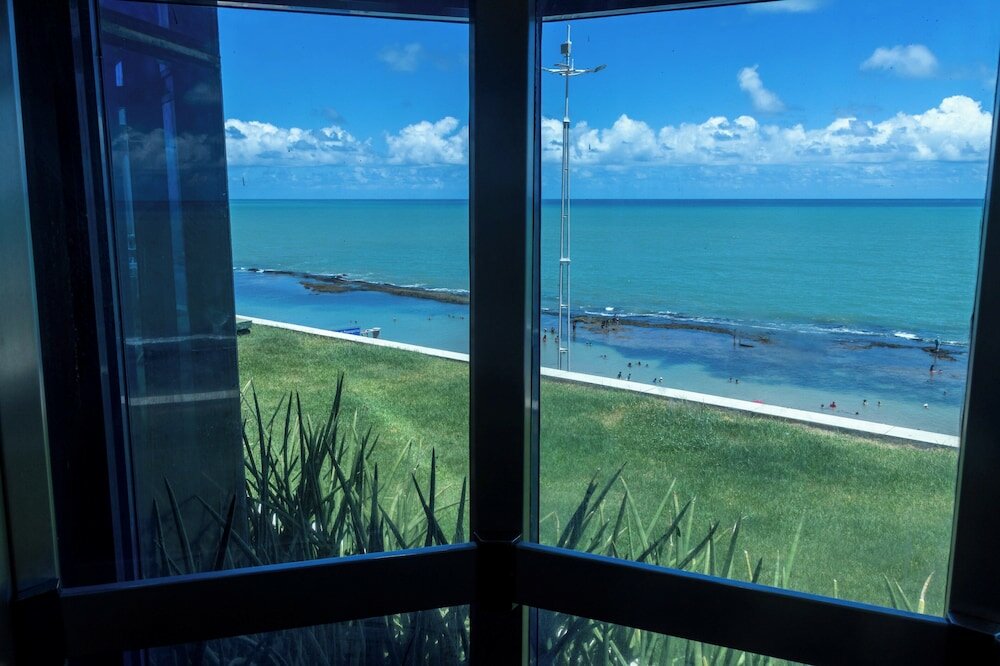 Фото Hotel Atlante Plaza