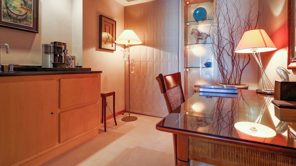 Фото Alva Park Costa Brava