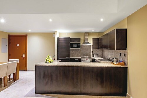 Гостиница Sifawy Boutique Hotel в Омане