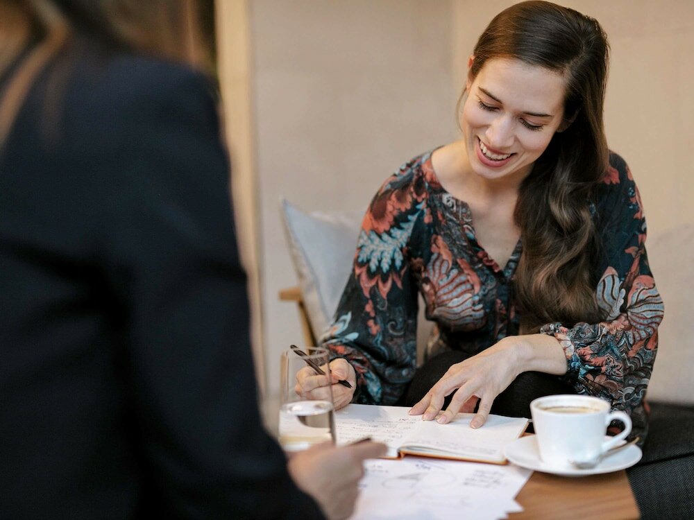 Фото Mercure Hotel Freiburg Am Muenster