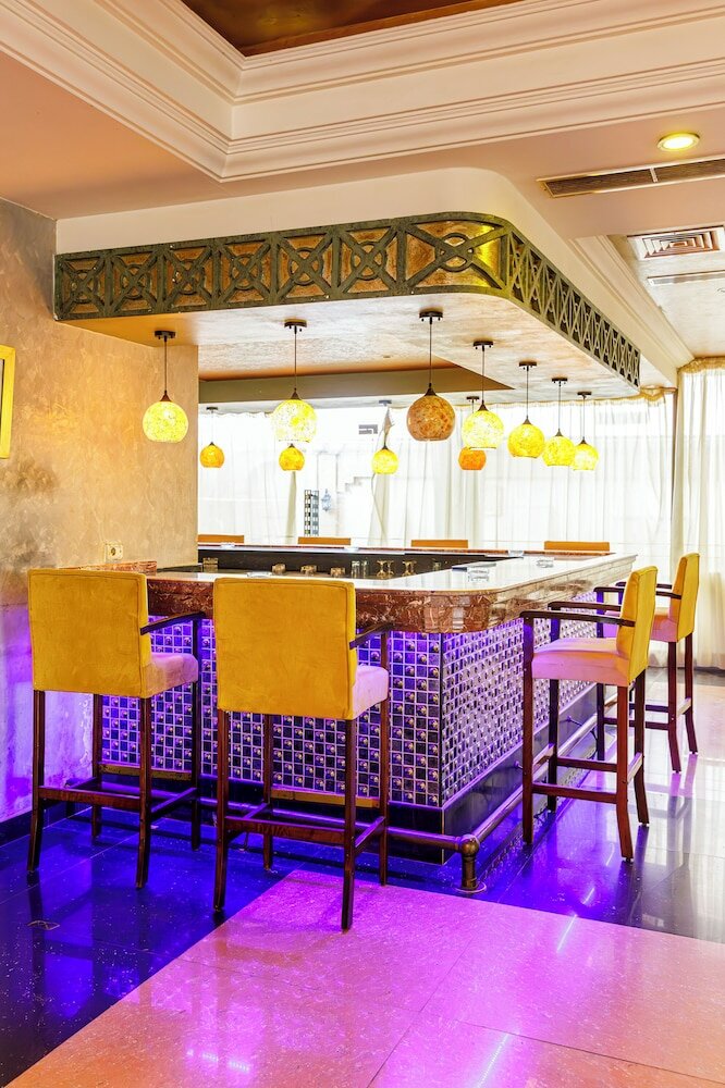 Фото Cesar Palace Casino Hotel