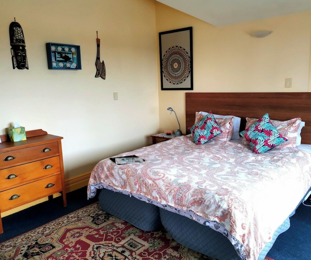 Фото The Great Ponsonby ArtHotel