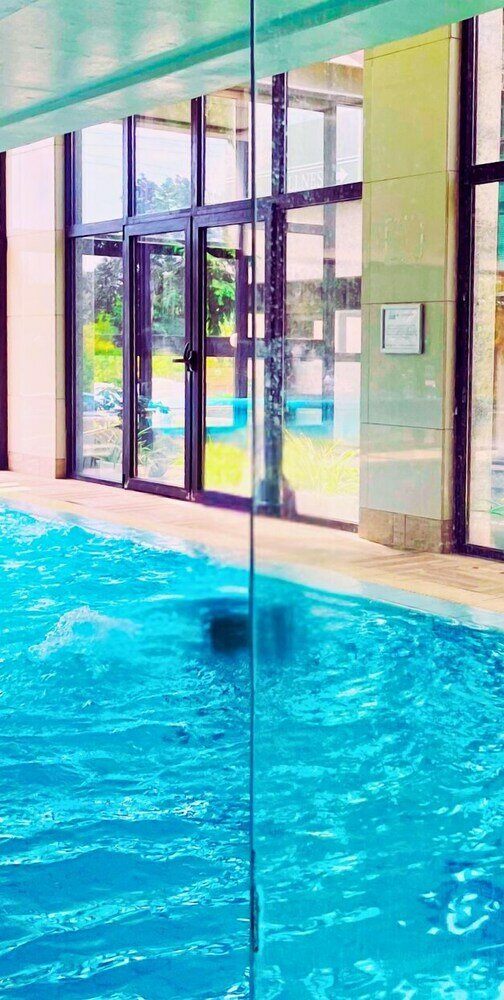 Фото Hotel Sole Mio