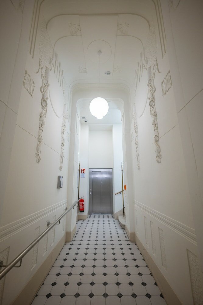 Фото Jimmy's Apartments Emerald