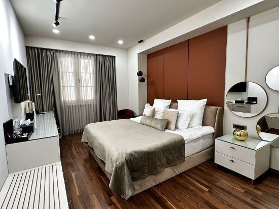 Фото Metropol Club House