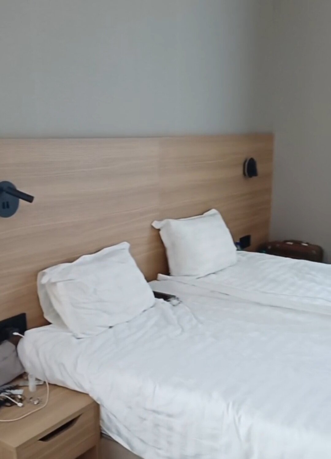 Фото Ефремовъ-Море