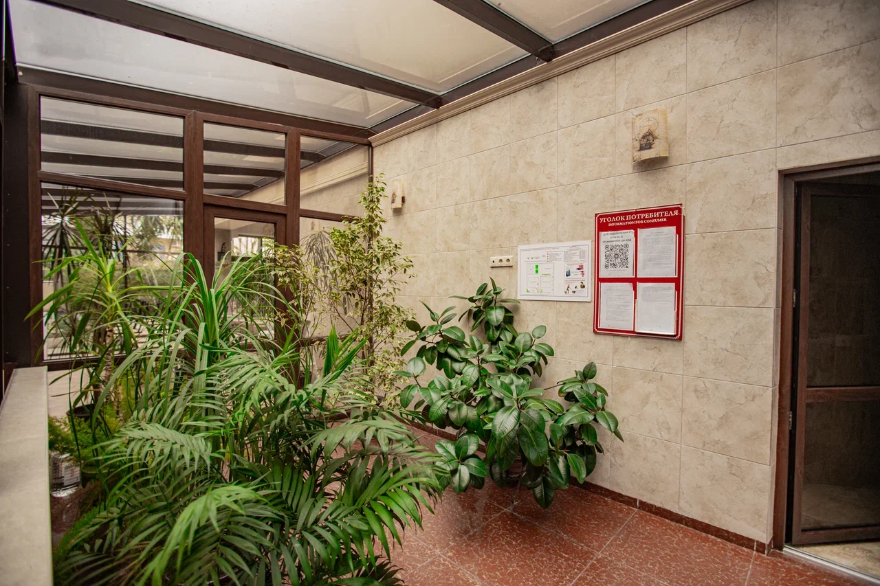 Фото Джульетта