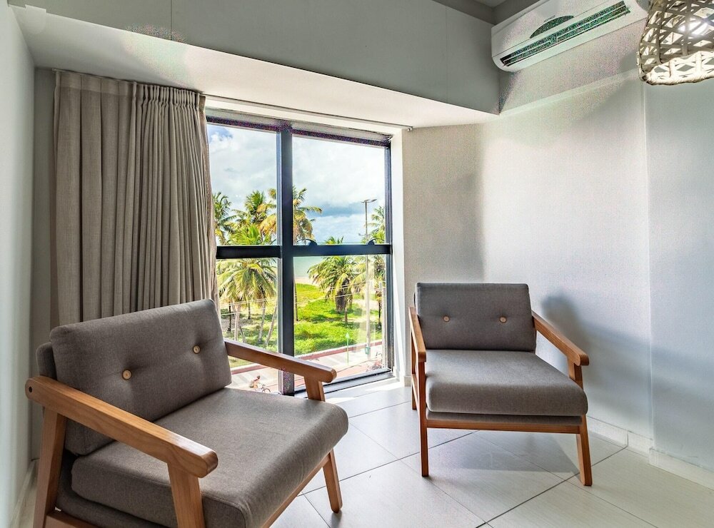 Фото Littoral Hotel