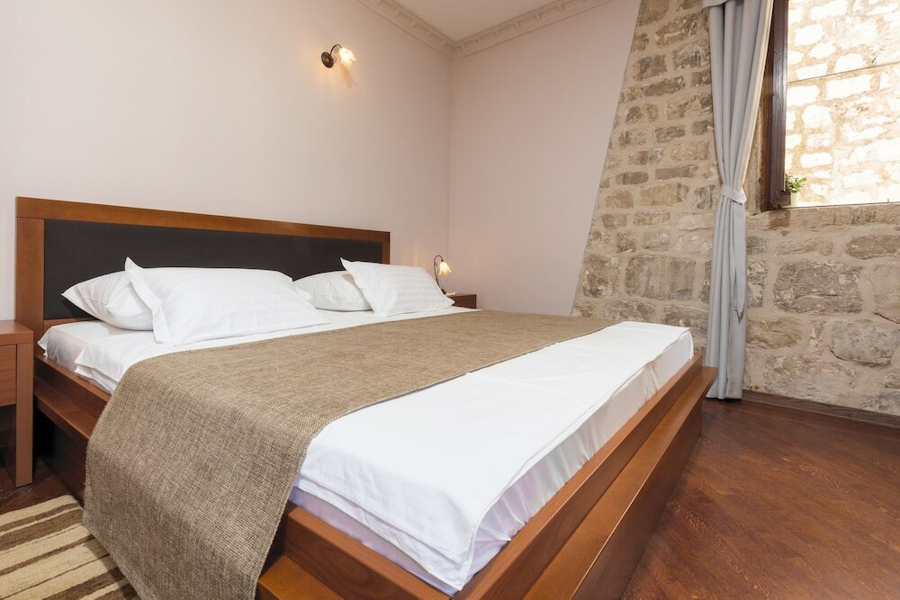 Фото Hotel Villa Nora