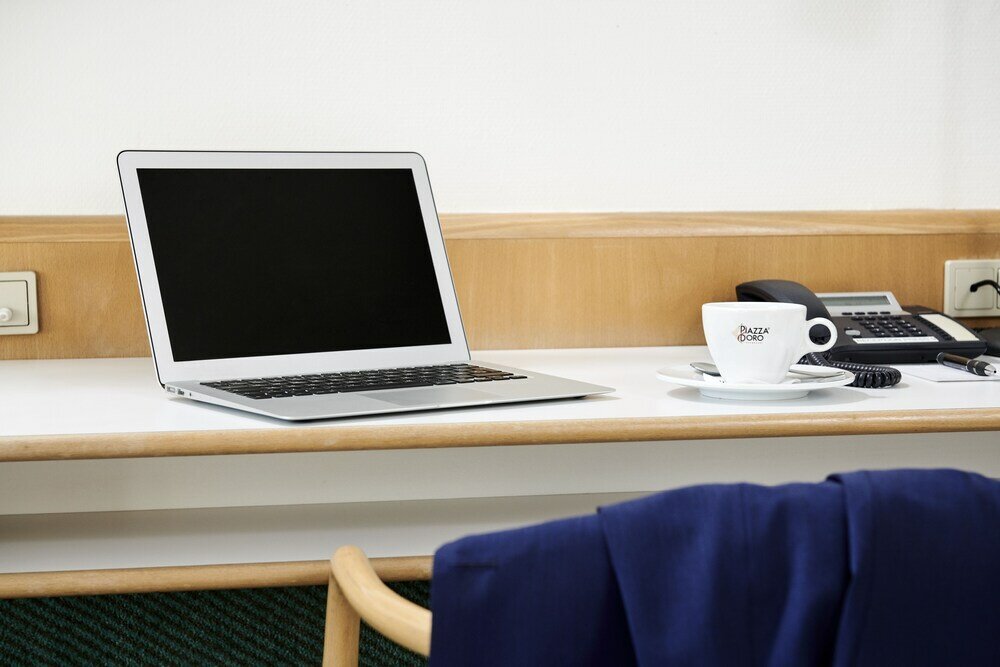 Фото Vejle Center Hotel