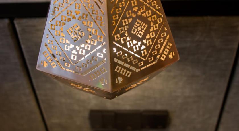 Фото Yitel Premium Shanghai people's Square Nanjing Road Pedestrian Street