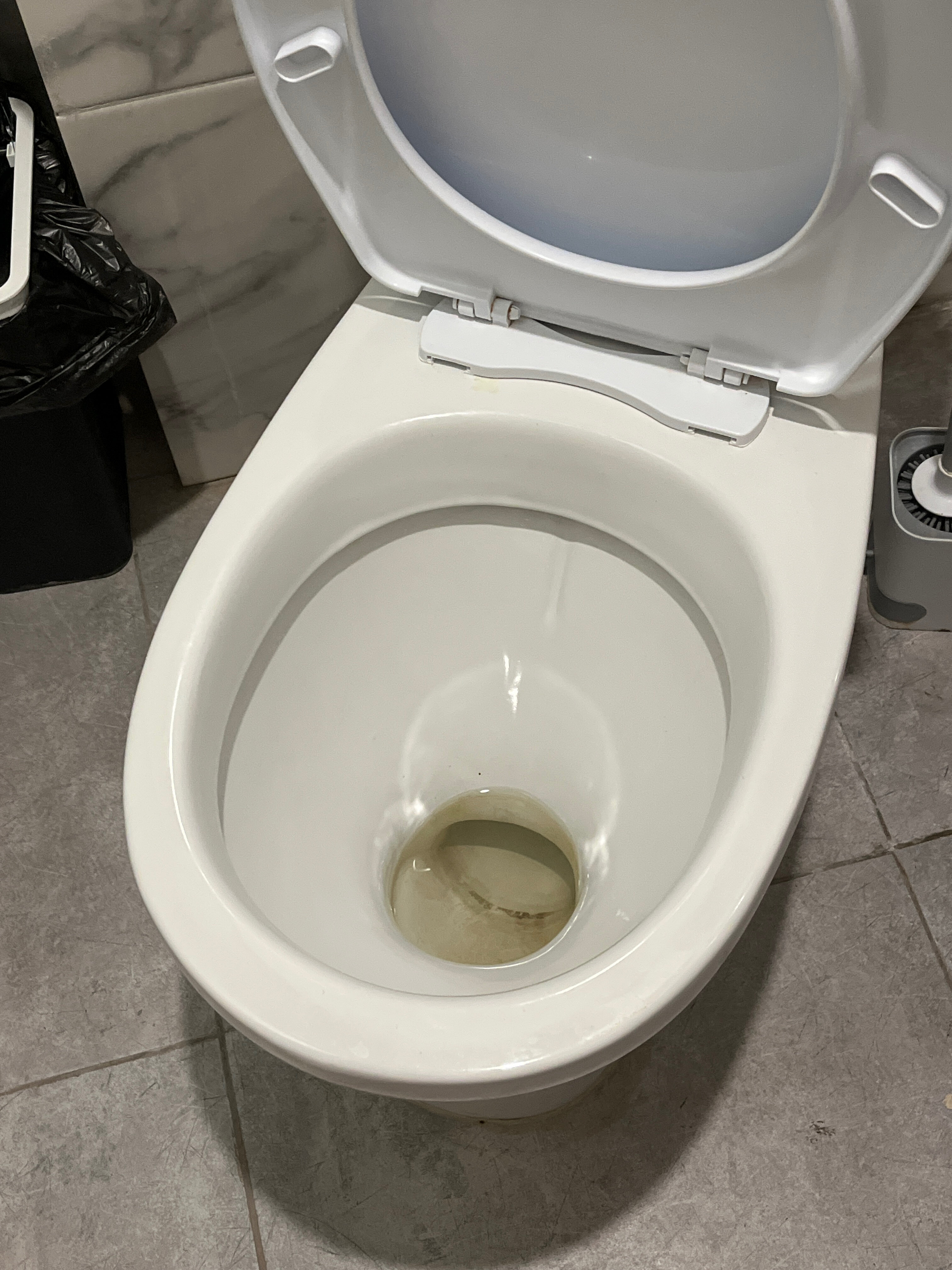 Фото Везендорф