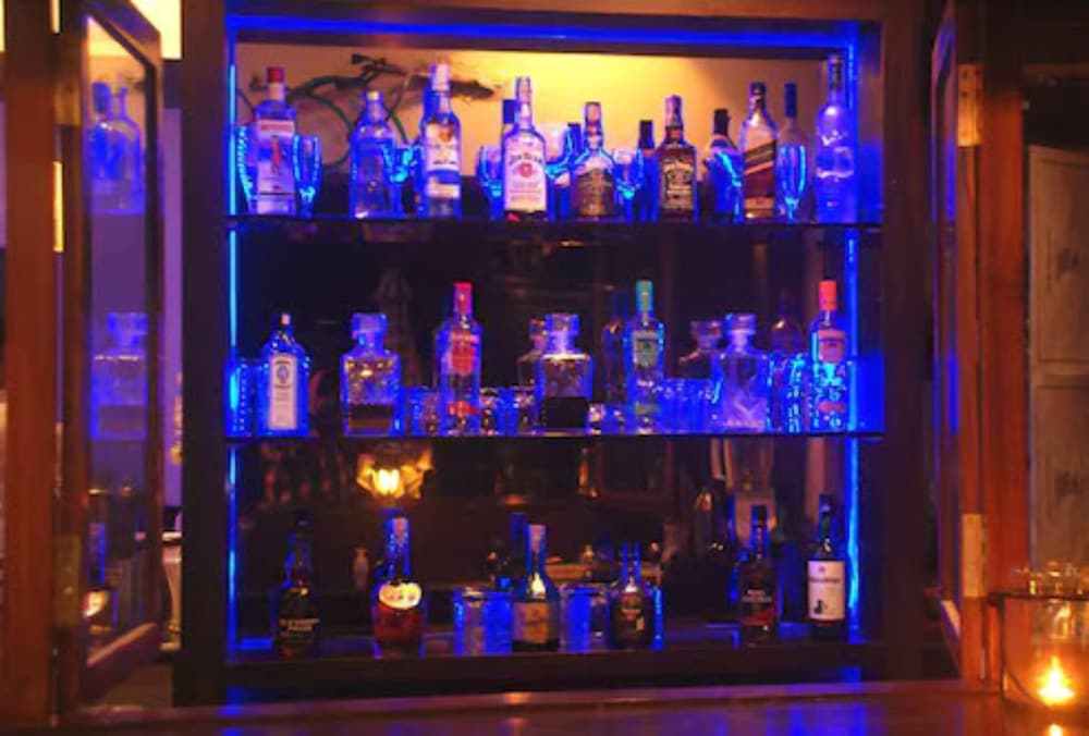 Фото Sea Palace Hotel