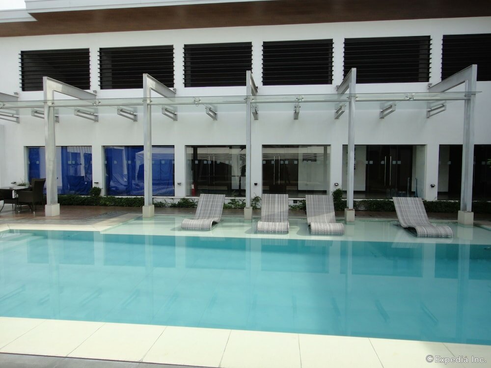 Фото Century Hotel