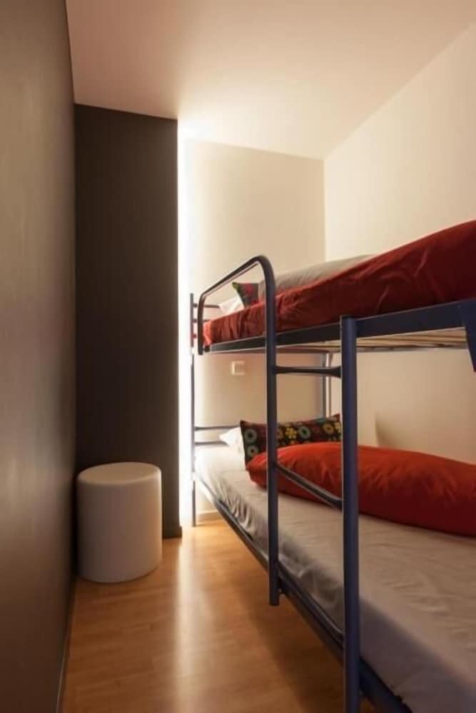 Фото Hotel La Passerelle