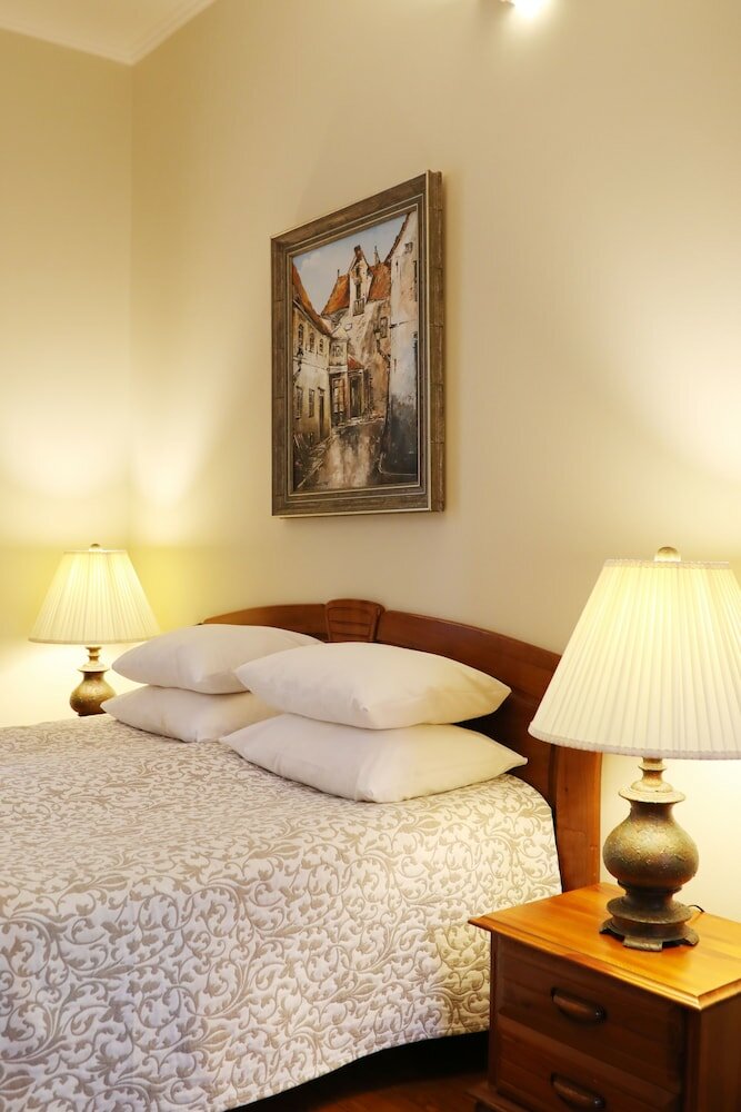 Фото Old Riga Vecriga