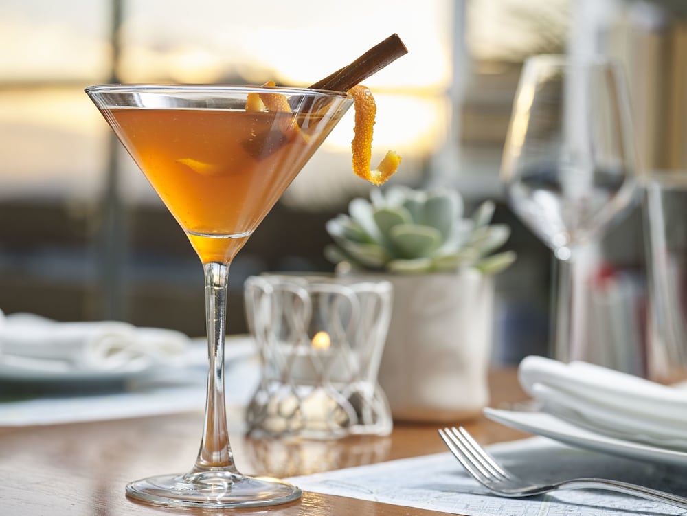 Фото Fresh Hotel Athen