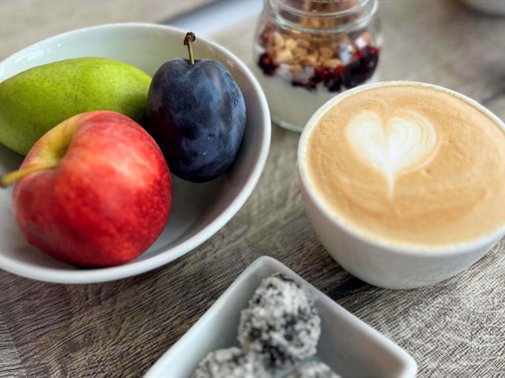 Фото Ibis Praha Mala Strana