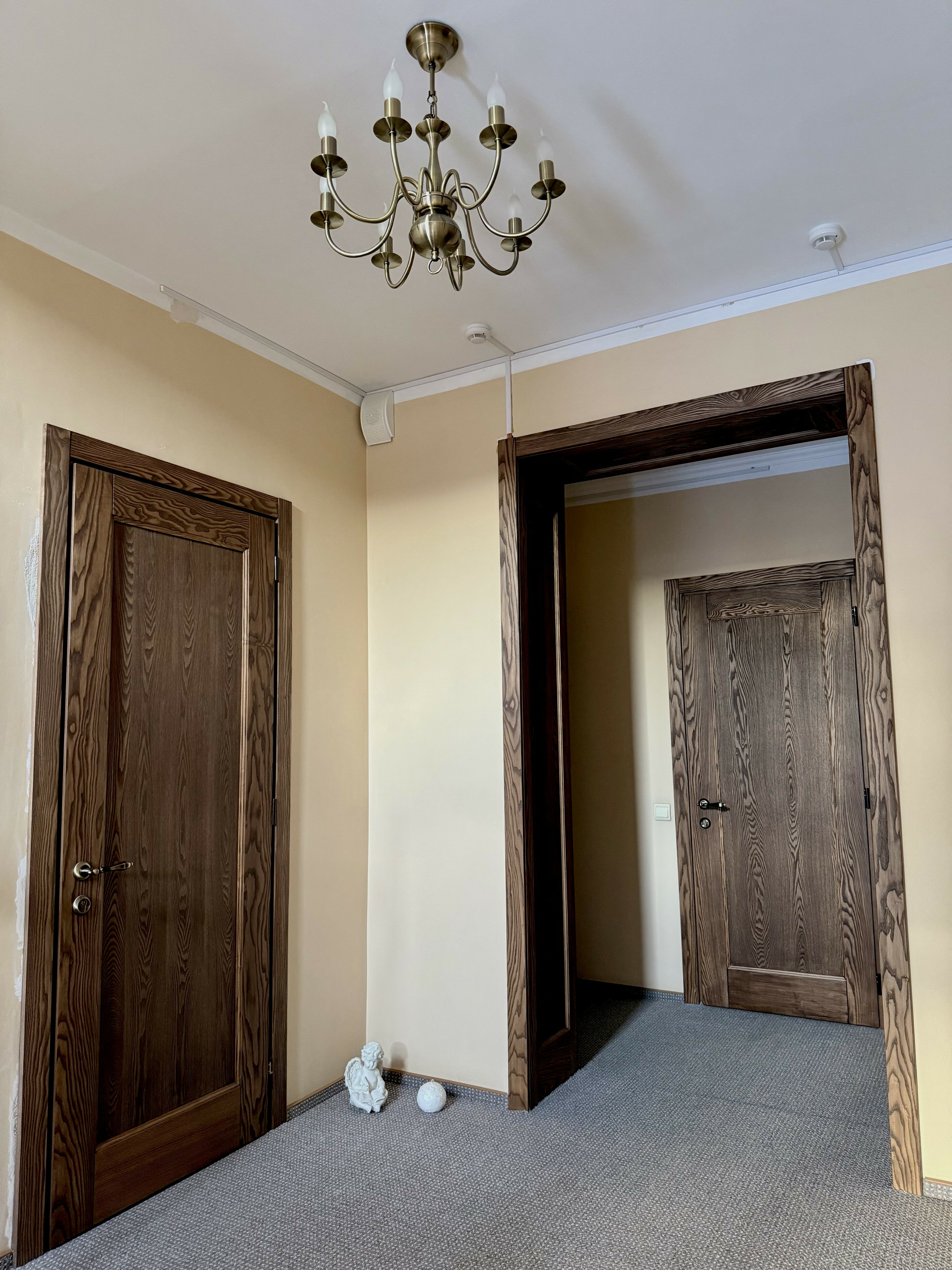 Фото Клавдия