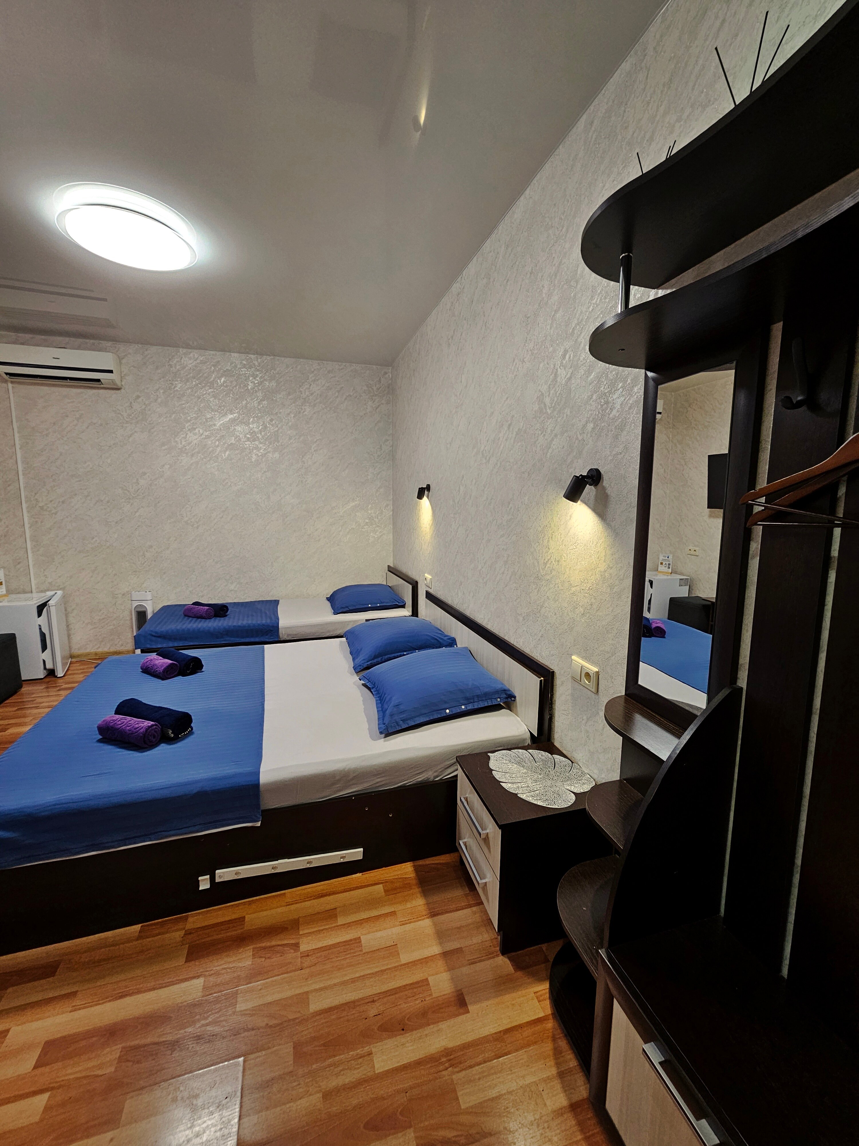 Фото Самарская Ривьера