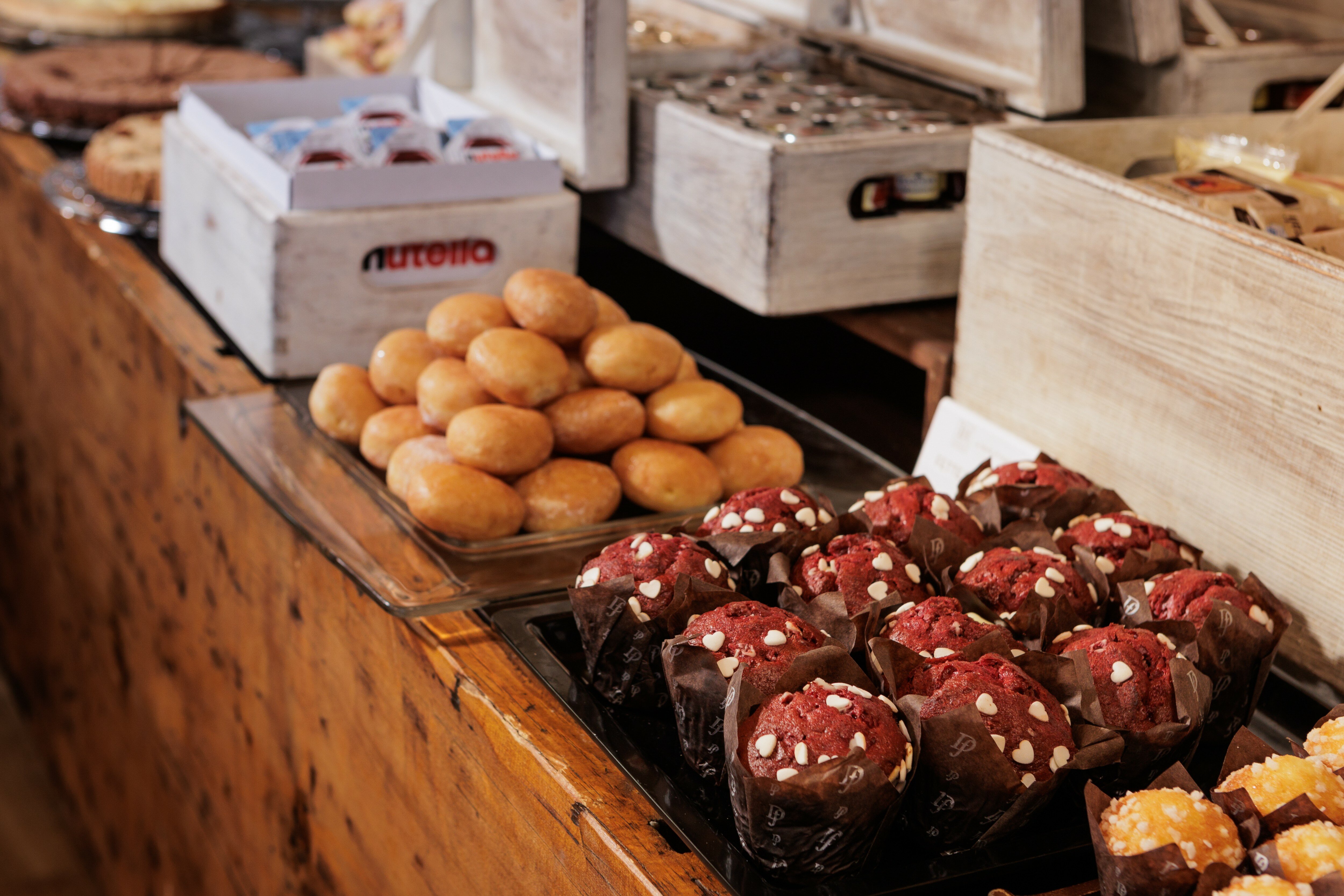 Фото iH Hotels Courmayeur Mont Blanc Resort