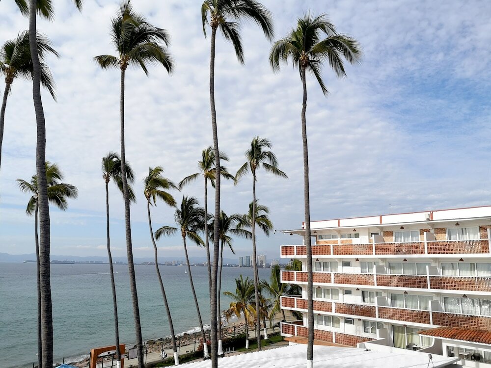 Фото Rosita Hotel