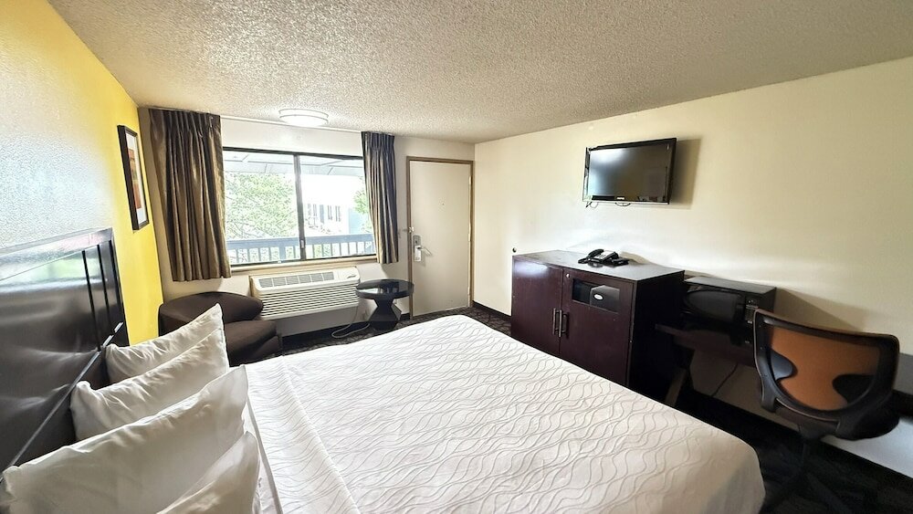 Фото PepperTree Inn