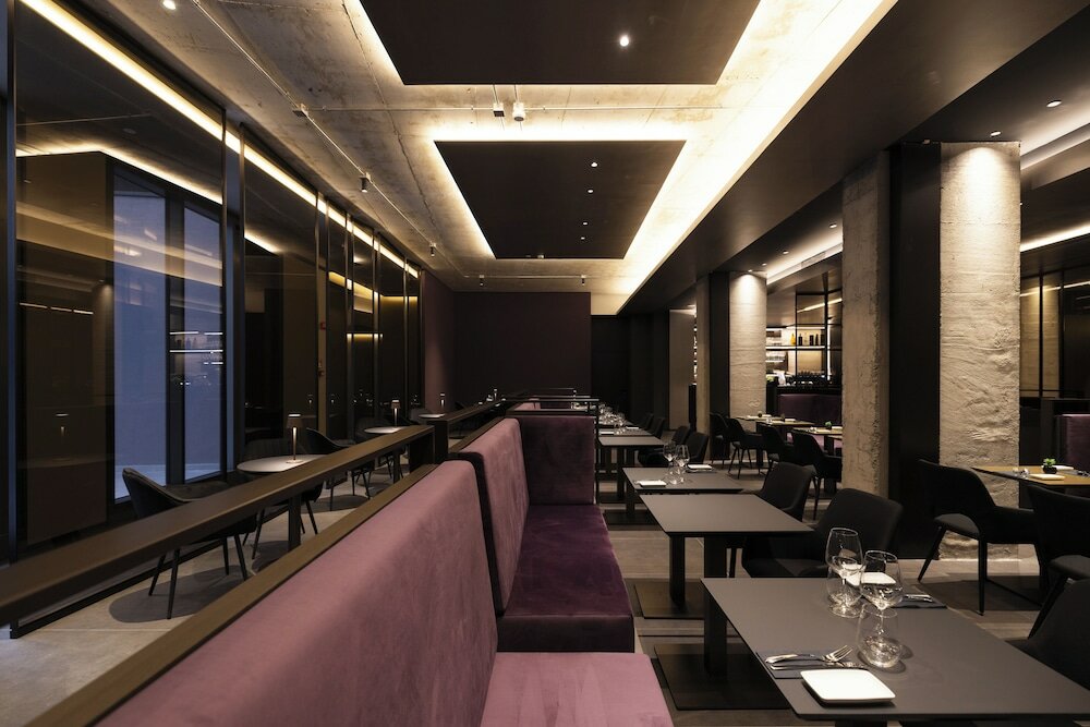 Фото Joy 124 Hotel Milano