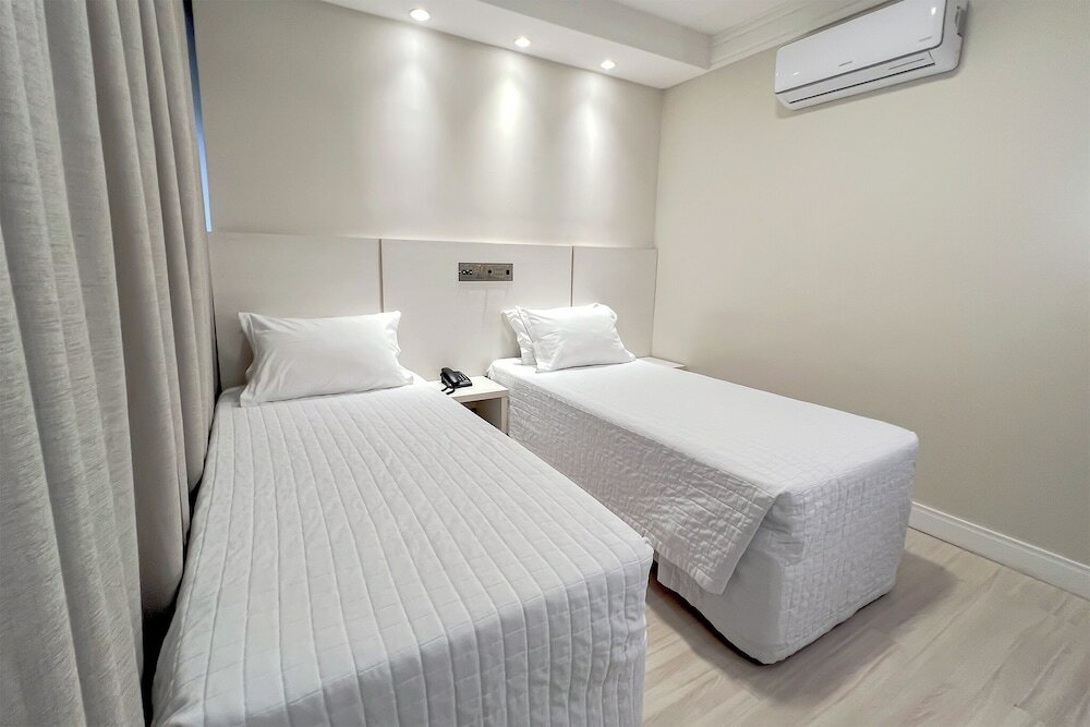 Фото Hotel Marimar The Place