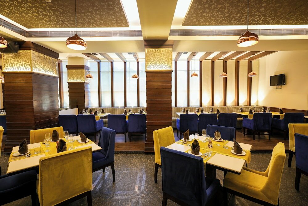 Фото Hotel Royal Cliff