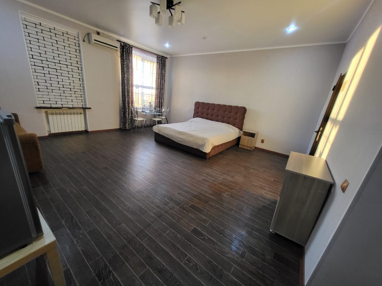 Фото ДеЛюкс