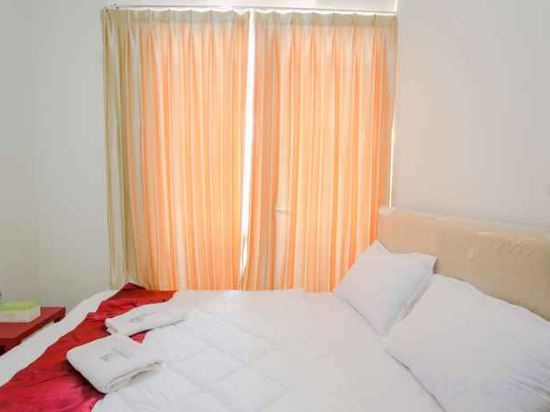 Фото Capsule Homestay Surabaya