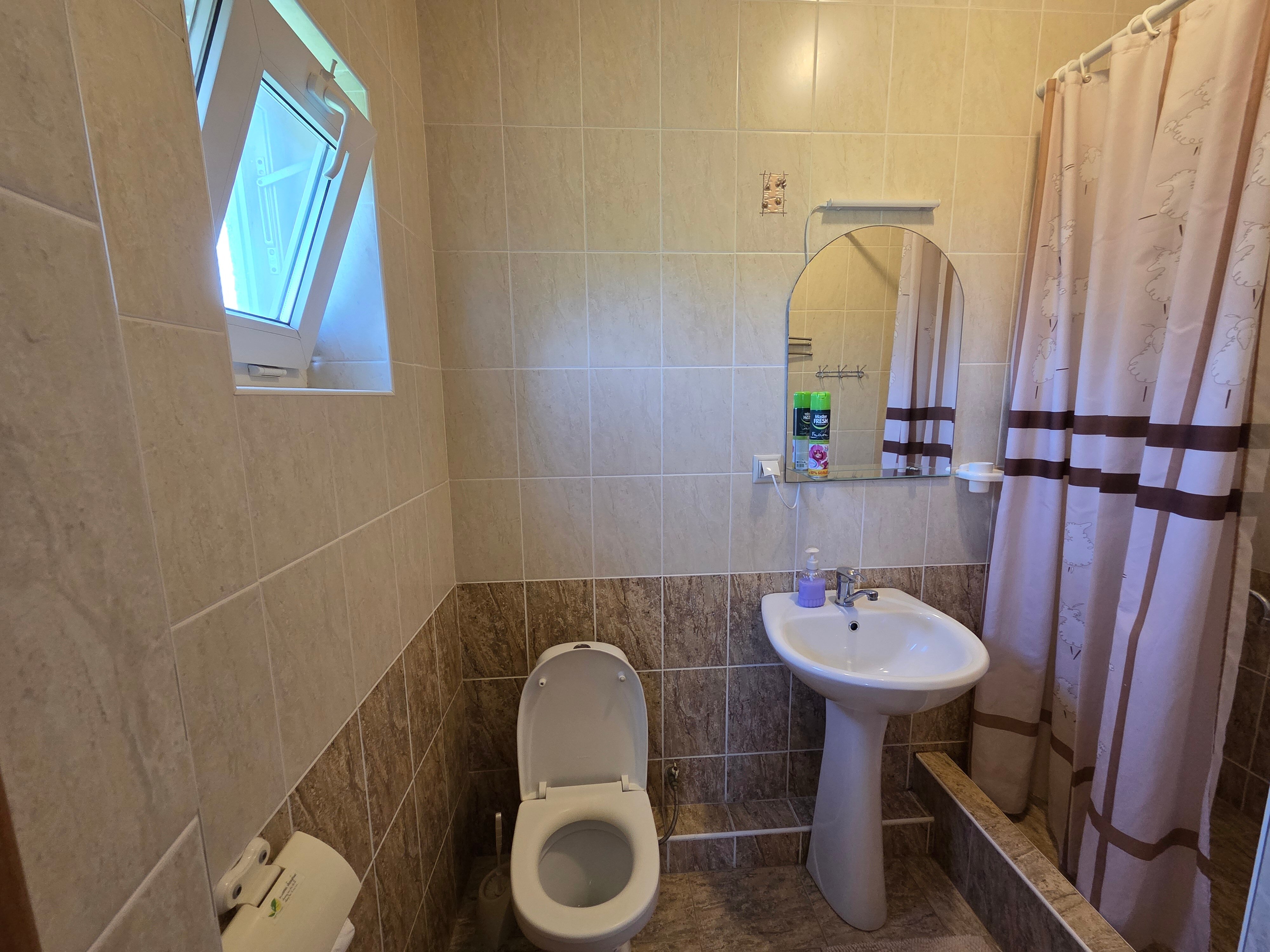 Фото На Морской