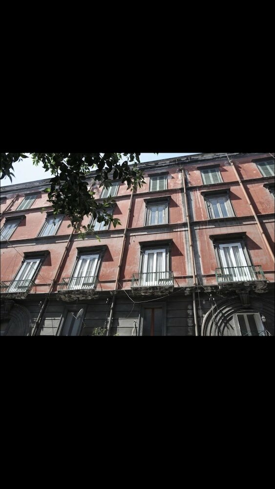 Фото Bruno's Historic Home