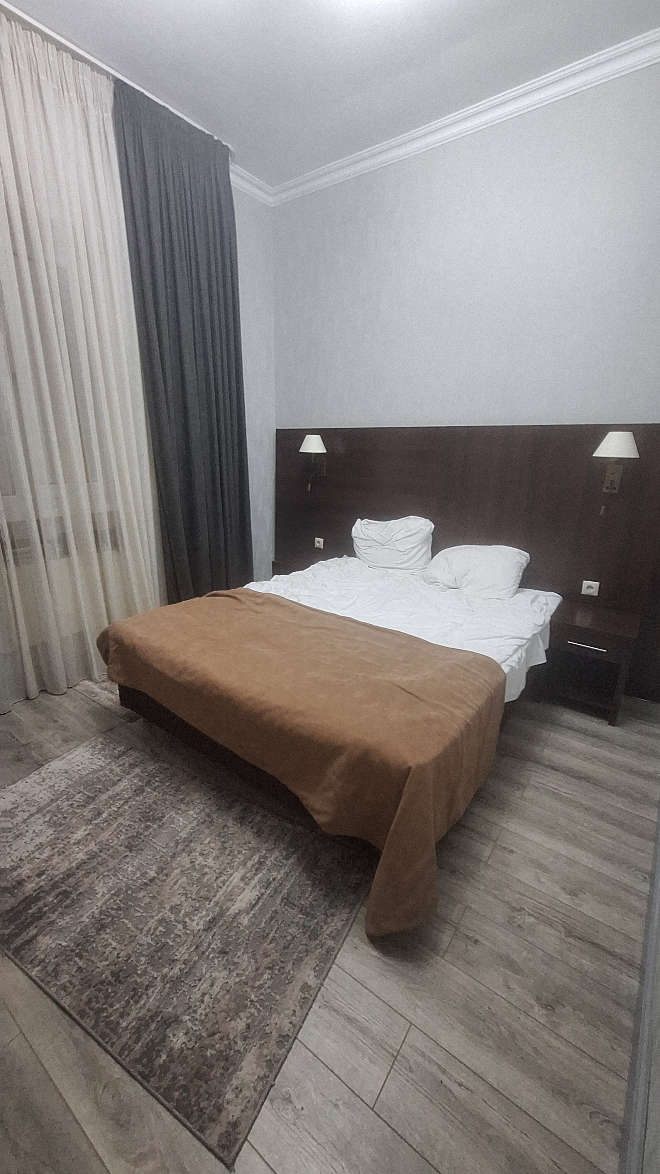 Фото Снежная королева